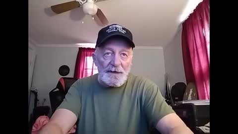 Snapshot of kabriggs136 chatting on 27, 2, 2026 kabriggs136 online show from 27, 2, 2026