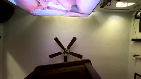 Snapshot of kabriggs136 chatting on 22, 4, 2026 kabriggs136 online show from 22, 4, 2026