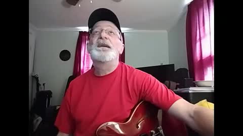 Snapshot of kabriggs136 chatting on 23, 4, 2026 kabriggs136 online show from 23, 4, 2026