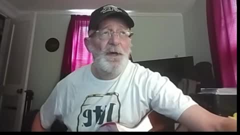 Snapshot of kabriggs136 chatting on 30, 4, 2026 kabriggs136 online show from 30, 4, 2026