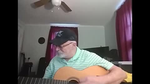 Snapshot of kabriggs136 chatting on 14, 5, 2026 kabriggs136 online show from 14, 5, 2026