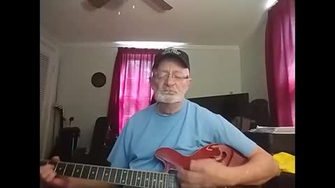 Snapshot of kabriggs136 chatting on 19, 5, 2026 kabriggs136 online show from 19, 5, 2026