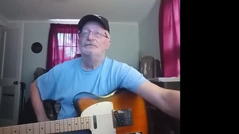 Snapshot of kabriggs137 chatting on 20, 11, 2025 kabriggs137 online show from 20, 11, 2025