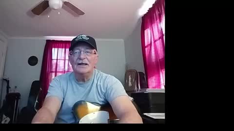 Snapshot of kabriggs137 chatting on 15, 12, 2025 kabriggs137 online show from 15, 12, 2025