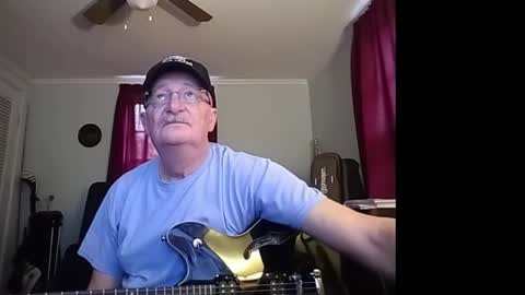 Snapshot of kabriggs137 chatting on 16, 12, 2025 kabriggs137 online show from 16, 12, 2025