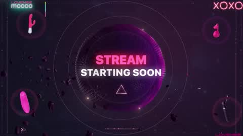 kacchanswetdreams online show from 22, 10, 2025