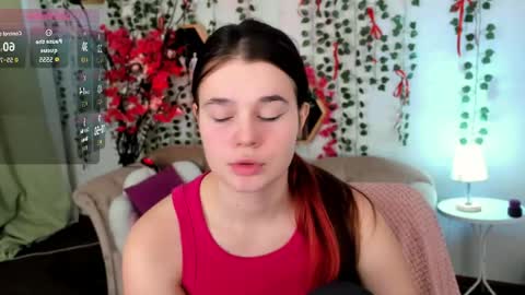 Kacey online show from 15, 4, 2026