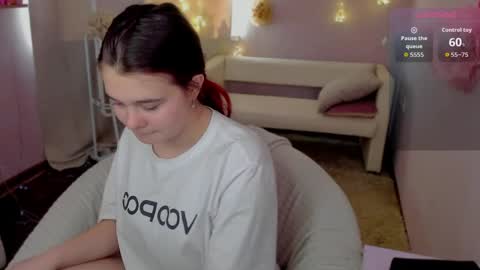 Kacey online show from 3, 5, 2026
