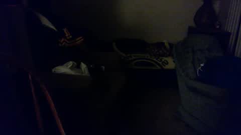 Snapshot of kachen2003 chatting on 15, 2, 2025 kachen2003 online show from 15, 2, 2025