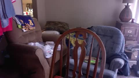 kachen2003 online show from 29, 11, 2025