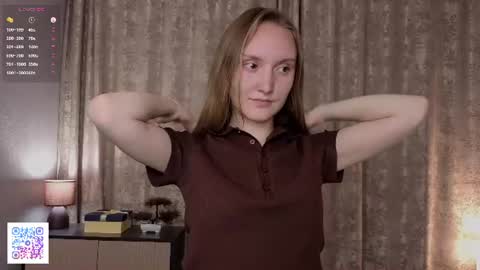 Kate online show from 27, 6, 2026