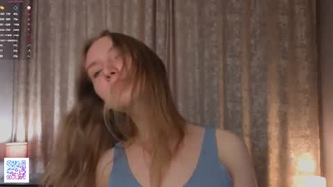 Kate online show from 12, 7, 2026