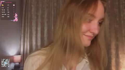 Kate online show from 18, 7, 2026