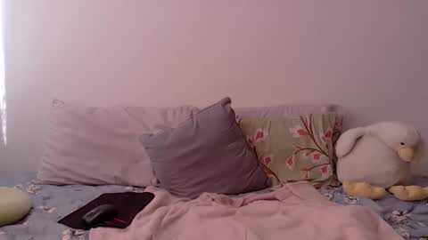 Snapshot of kad_kad chatting on 4, 2, 2026 Kanela online show from 4, 2, 2026