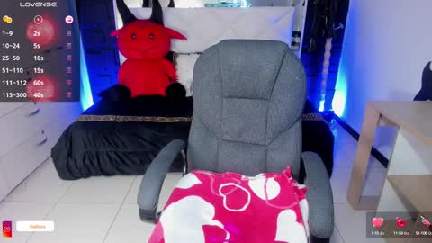 Kadarah online show from 10, 3, 2025