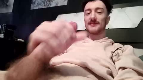 Snapshot of kadefame0 chatting on 5, 2, 2026 kadefame0 online show from 5, 2, 2026