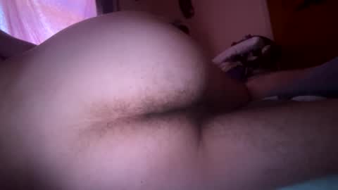 kadetofye40 online show from 24, 2, 2026