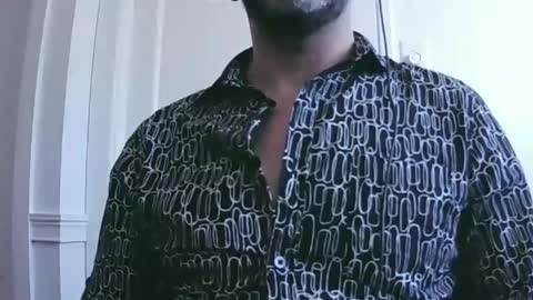 kaduraska online show from 25, 3, 2026