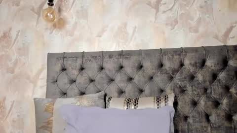 Snapshot of kael_brown1 chatting on 14, 2, 2025 KAEL online show from 14, 2, 2025