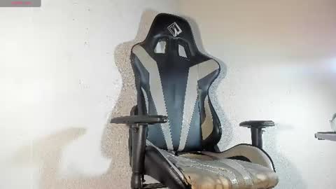 kael_cassian online show from 9, 7, 2026