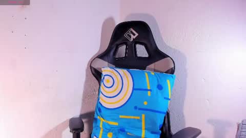kael_cassian online show from 14, 7, 2026