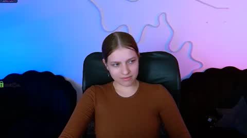 kaela_spell_ online show from 6, 7, 2026