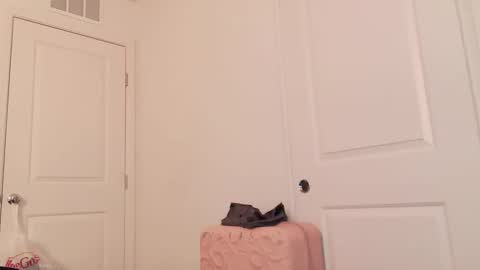 kaelagreen online show from 13, 1, 2026