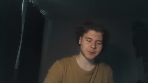 Kirill online show from 2, 7, 2026
