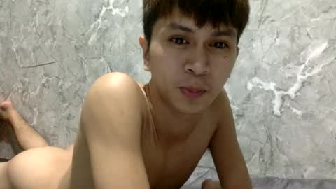 Snapshot of kaelso chatting on 20, 6, 2026 kaelso online show from 20, 6, 2026