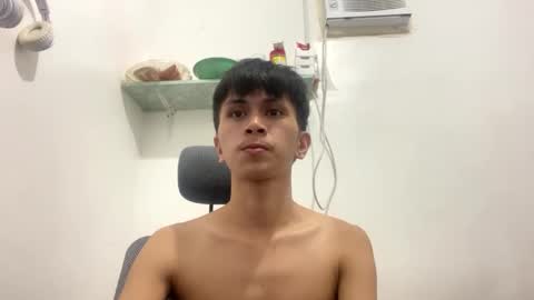 Snapshot of kaelsucker69 chatting on 11, 2, 2026 Kael online show from 11, 2, 2026