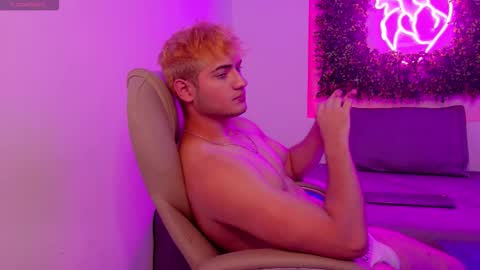 kaelswitch online show from 14, 1, 2026