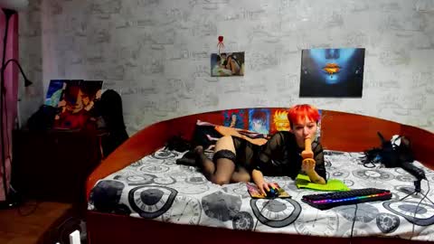 kagamitaiga2 online show from 19, 3, 2026