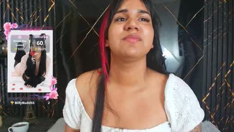 kagome01 online show from 26, 3, 2026