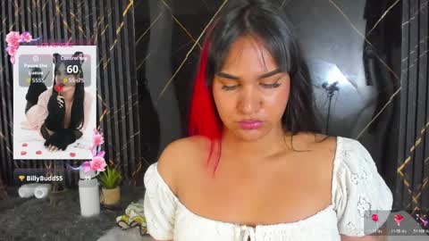 kagome01 online show from 31, 3, 2026