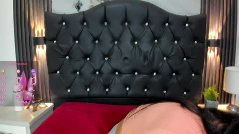 kagome01 online show from 17, 4, 2026