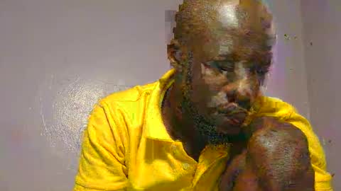 kai91799 online show from 15, 9, 2025