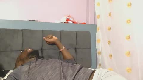 kai91799 online show from 1, 11, 2025