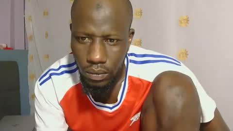 kai91799 online show from 4, 11, 2025