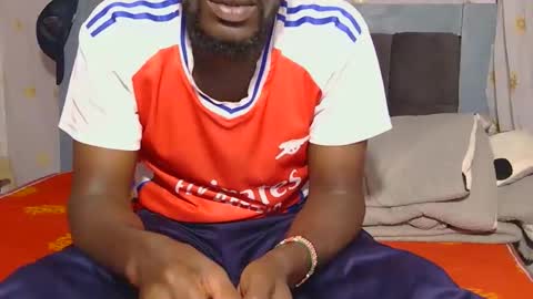 Snapshot of kai91799 chatting on 16, 1, 2026 kai91799 online show from 16, 1, 2026