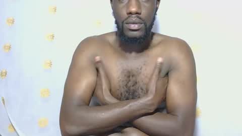 Snapshot of kai91799 chatting on 1, 2, 2026 kai91799 online show from 1, 2, 2026