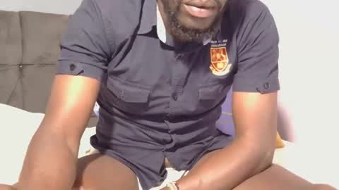 Snapshot of kai91799 chatting on 4, 2, 2026 kai91799 online show from 4, 2, 2026