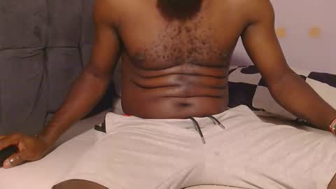 Snapshot of kai91799 chatting on 9, 2, 2026 kai91799 online show from 9, 2, 2026