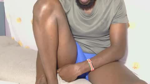 Snapshot of kai91799 chatting on 11, 2, 2026 kai91799 online show from 11, 2, 2026