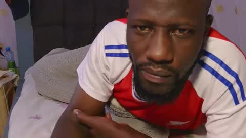 Snapshot of kai91799 chatting on 13, 2, 2026 kai91799 online show from 13, 2, 2026