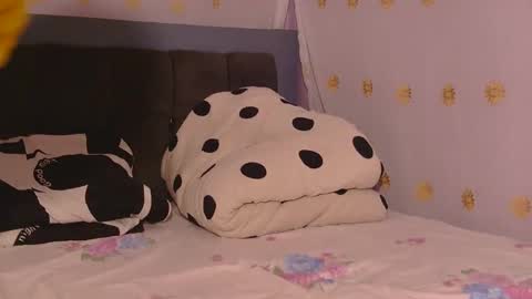 Snapshot of kai91799 chatting on 15, 2, 2026 kai91799 online show from 15, 2, 2026