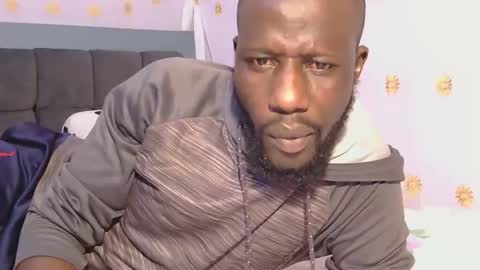 Snapshot of kai91799 chatting on 17, 2, 2026 kai91799 online show from 17, 2, 2026