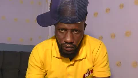 Snapshot of kai91799 chatting on 19, 2, 2026 kai91799 online show from 19, 2, 2026