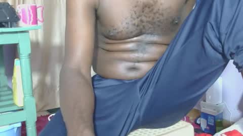 Snapshot of kai91799 chatting on 22, 3, 2026 kai91799 online show from 22, 3, 2026