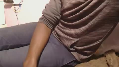 Snapshot of kai91799 chatting on 31, 3, 2026 kai91799 online show from 31, 3, 2026