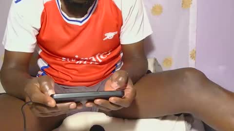 Snapshot of kai91799 chatting on 10, 4, 2026 kai91799 online show from 10, 4, 2026